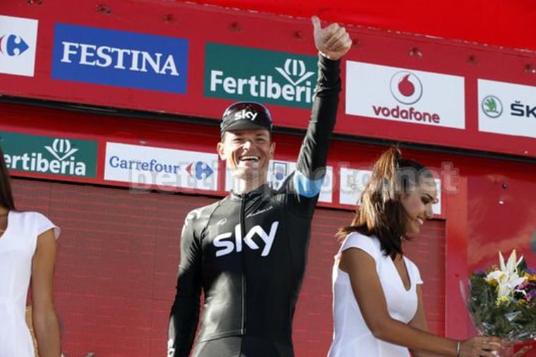 VASIL KIRYIENKA